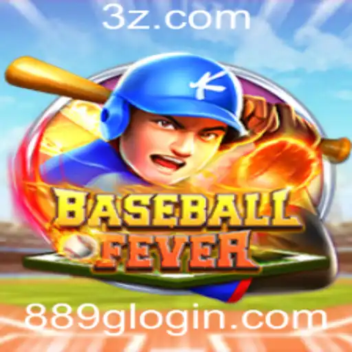 Explorando BaseballFever: Uma Introdução ao Jogo e Suas Regras