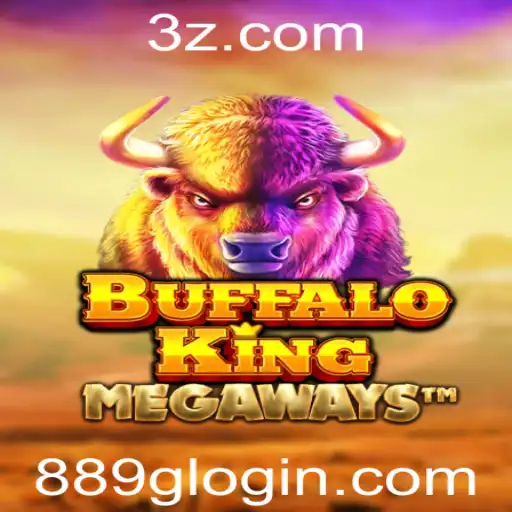 Descubra o Mundo do BuffaloKing: Um Guia Completo