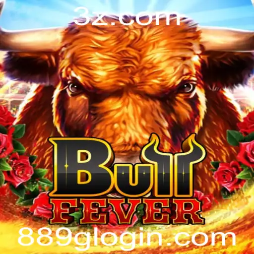 BullFever: Uma Aventura Empolgante com 889g Login