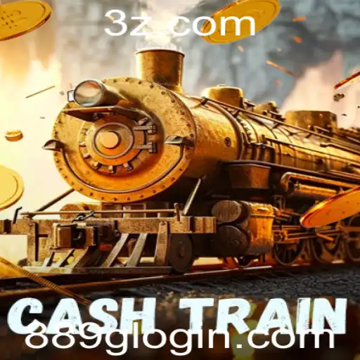 Explorando o Universo Emocionante de CashTrain: Regras e Inovação