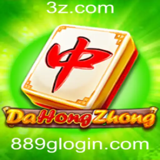Entendendo DaHongZhong: Regras, Estratégias e Atualidades