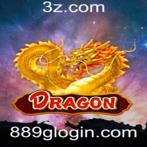 Explorando o Jogo Dragon: Uma Aventurança Épica