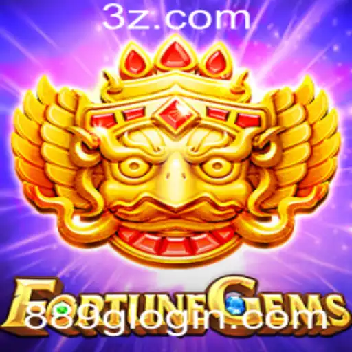 Descubra o Mundo Fascinante de FortuneGems: Um Guia Completo