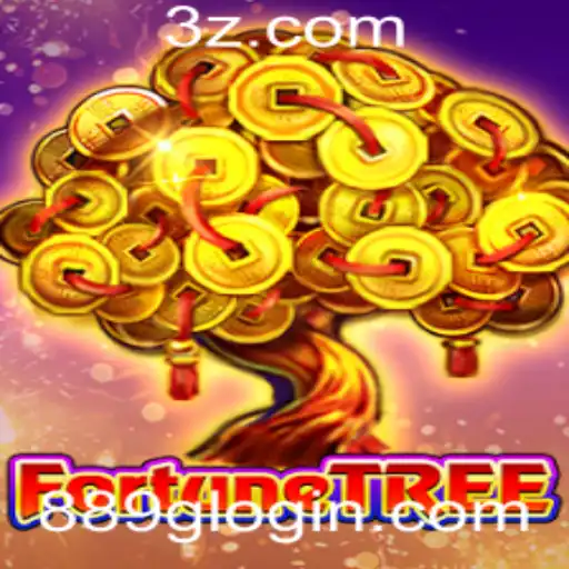 Explorando FortuneTree: Mergulho no Fascinante Mundo do Jogo