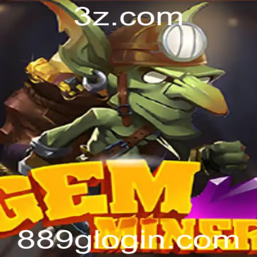 Explorando o Universo do GemMiner: Um Guia Completo para Iniciantes