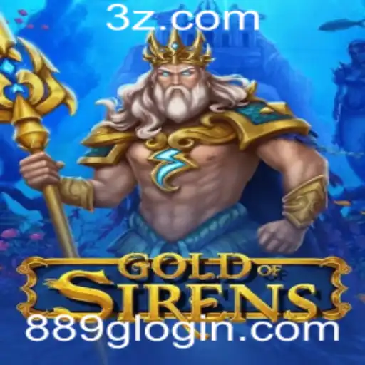 Explorando o Universo de GoldofSirens: O Jogo Inovador do Momento