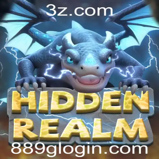 Explorando HiddenRealm: O Novo Fenômeno do Mundo dos Jogos