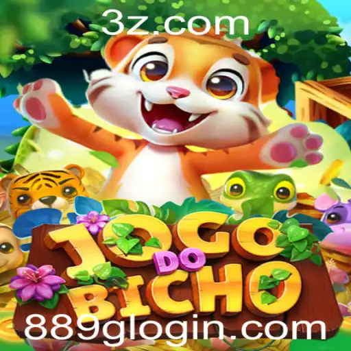 Explorando o Universo do JOGODOBICHO: Regras e Atualizações