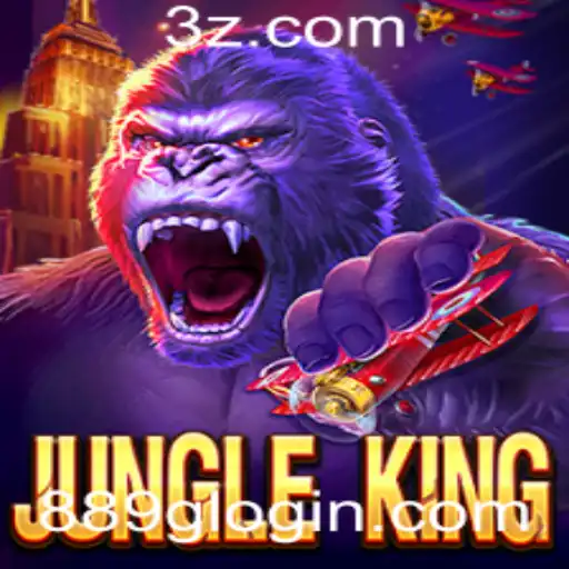 Descubra o Fascinante Mundo de JungleKing: Guia Completo de Introdução e Regras
