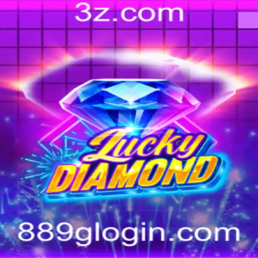 Explorando o Mundo de LuckyDiamond: Regras e Introdução ao Jogo