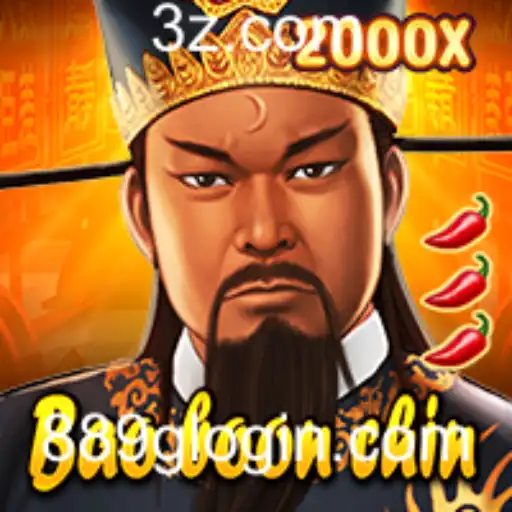 Descubra as Aventuras de BaoBoonChin