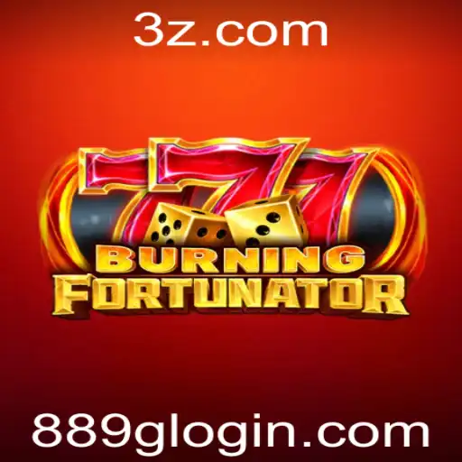 Explorando o Mundo de BurningFort: Aventura, Estratégia e Conexão