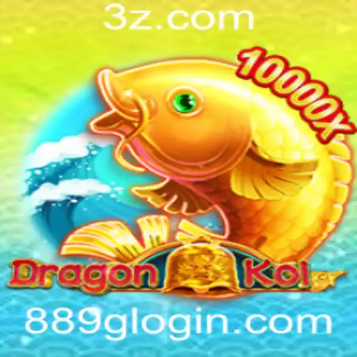Explorando o Mundo de DragonKoi: Um Jogo de Aventura Épico