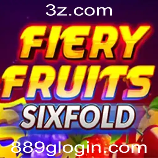 FieryFruitsSixFold: Explorando o Novo Fenômeno dos Jogos