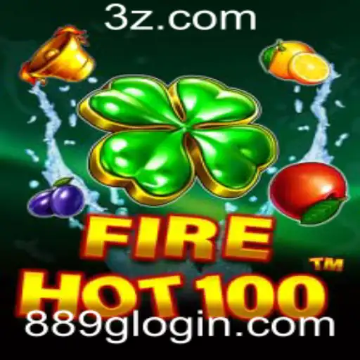 Explorando o Universo de FireHot100 e o Fenômeno 889g Login