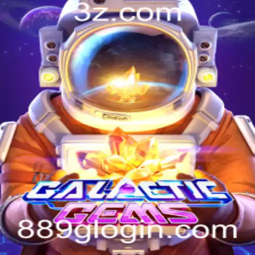 Descubra o Mundo Fascinante de GalacticGems e Como Aproveitar ao Máximo com 889g Login