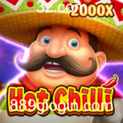 Explorando o Jogo HotChilli e o Sistema 889g Login