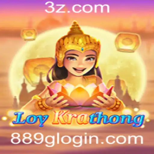 Explorando o Fascinante Jogo LoyKrathong e o Mistério do '889g login'