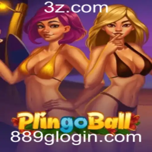 Descubra Plingoball: Um Jogo Emocionante com 889g Login