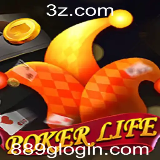 Explorando o Mundo de PokerLife: A Aventura Estratégica no Cassino