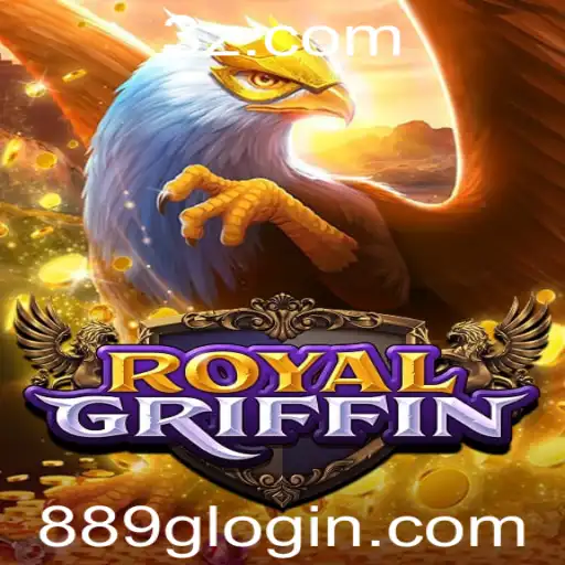 Explorando o Mundo de RoyalGriffin: Um Guia Completo para Jogadores Novatos