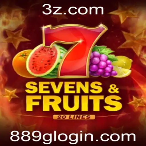 Descubra o Mundo de SevensFruits20: A Nova Sensação dos Jogos