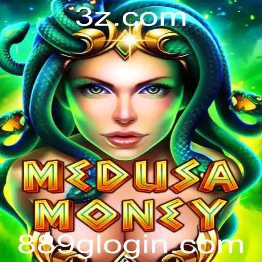 Descubra o Fascinante Mundo de MedusaMoney e o Desafio do 889g Login