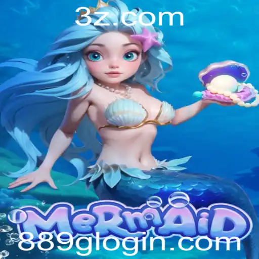 Explorando o Fascinante Mundo de 'Mermaid': Regras e Inovações