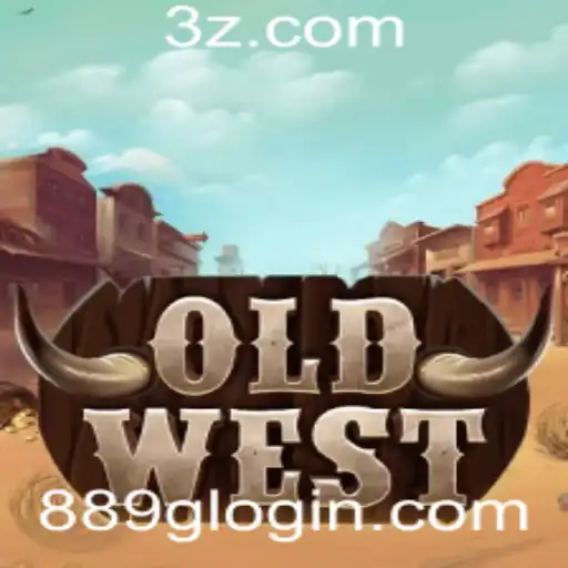 OldWest: Um Mergulho no Faroeste Digital com 889g login