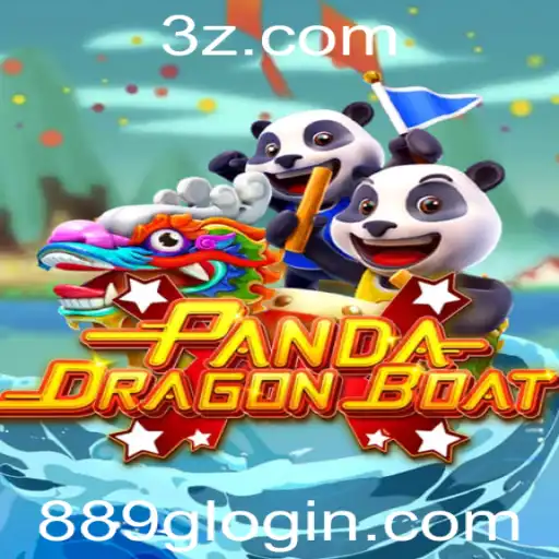 Explorando o Mundo de PANDADRAGONBOAT: Um Guia Completo para Entusiastas de Jogos