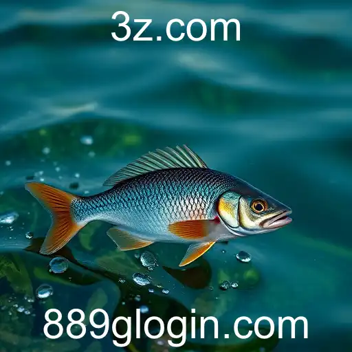 A Arte e a Ciência da Pesca: Explorando Técnicas, Sustentabilidade e o Mundo do 889g Login