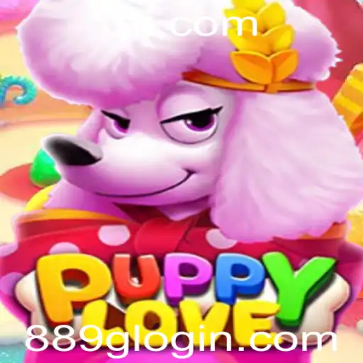 Descubra o Mundo Encantador de PuppyLove: Um Jogo Inovador e Envolvente