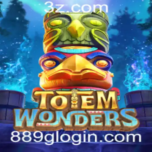 Explorando TotemWonders: O Fascinante Jogo de Estratégia e Aventura