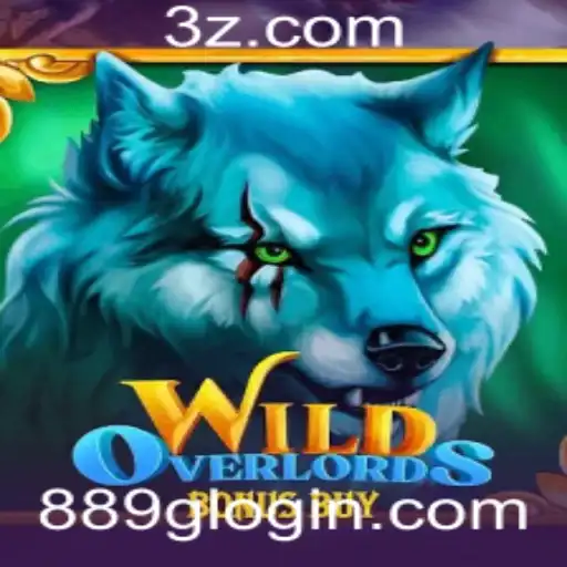 Descubra a Aventura Épica de WildOverlordsBonusBuy