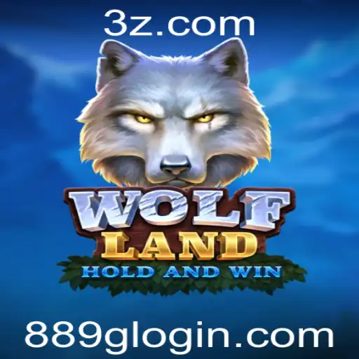 Descubra o Fascinante Mundo de WolfLand: Estratégia, Aventuras e Comunidade